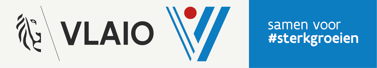 Agentschap innovern & ondernemen